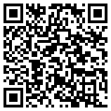 QR Code for Affordable Tree Service in Tifton, GA 31794