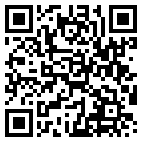 QR Code for Afzal Nadeem DR in Augusta, GA 30909