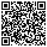 QR Code for Air Methods in Cumming, GA 30040