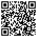 QR Code for Air World in Loganville, GA 30052