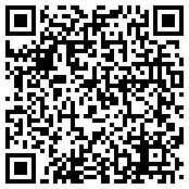 QR Code for AL-Anon Information Services in Georgia in Macon, GA 31201