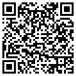 QR Code for Alibaba Locks & Keys in Atlanta, GA 30318