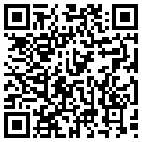 QR Code for Alive Studios in Dacula, GA 30019