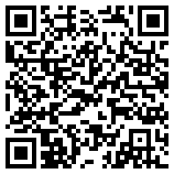 QR Code for All About Locks in Morrow, GA 30260