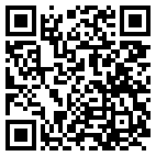 QR Code for Alpha Car Care in Alpharetta, GA 30004