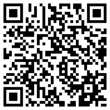 QR Code for Alpharetta Locksmith in Roswell, GA 30075