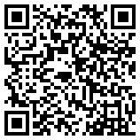 QR Code for Alpine Exterminating Company in Hiawassee, GA 30546