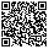 QR Code for Alter Asset Mgr Security Systems in Alpharetta, GA 30022