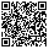 QR Code for Ambulance in Brooklet, GA 30415