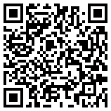 QR Code for American Business Printers in Tucker, GA 30084