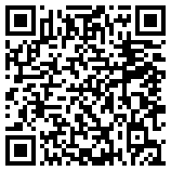 QR Code for American Nail in Atlanta, GA 30350