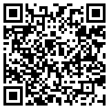 QR Code for American Pie Pizza in Bainbridge, GA 39819
