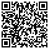 QR Code for Ameritel Retail-Lithonia in Lithonia, GA 30038