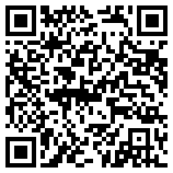 QR Code for Amethyst Locksmith in Stockbridge, GA 30281