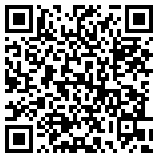 QR Code for Amish Mennonite Church in Montezuma, GA 31063