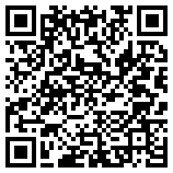 QR Code for Anderson's Florist in Carrollton, GA 30117