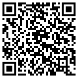 QR Code for Anthony's Towing Service in Fairburn, GA 30213