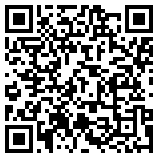 QR Code for Any (Lab) Test in Atlanta, GA 30303