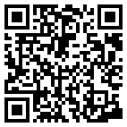 QR Code for Arc Consulting in Alpharetta, GA 30009