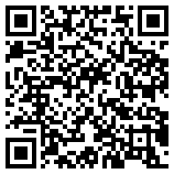 QR Code for Ashley Woods Apartments in Stockbridge, GA 30281