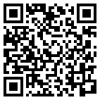 QR Code for At Kearney in Atlanta, GA 30326