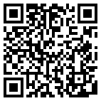 QR Code for Atlantan Hotel in Atlanta, GA 30303