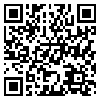 QR Code for At&t in Suwanee, GA 30024
