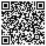 QR Code for Augusta Customs in Augusta, GA 30909