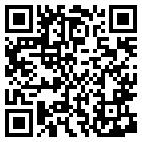 QR Code for Autoimpact Two in Decatur, GA 30030