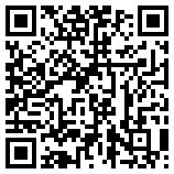 QR Code for Autozone in Americus, GA 31709