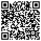 QR Code for B & J Coin Laundry in Thomson, GA 30824