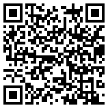 QR Code for Bainbridge Pharmacy in Bainbridge, GA 39817