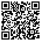 QR Code for Baldwin Don in Toccoa, GA 30577