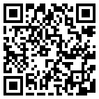 QR Code for Barrett and Sons in Milledgeville, GA 31061