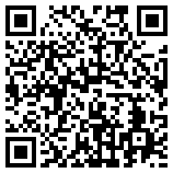 QR Code for Beach Branch Baptist Church in Sardis, GA 30456