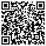QR Code for Beach Engineering Team in Duluth, GA 30097