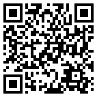 QR Code for Berrong Construction in Braselton, GA 30517