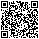 QR Code for Best Locksmith IN Rutledge in RUTLEDGE, GA 30663