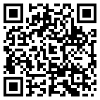 QR Code for Betsy's Hallmark Shop in Macon, GA 31210