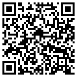QR Code for Bhc Property Group in Lawrenceville, GA 30043