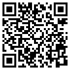 QR Code for Black BLVD in Atlanta, GA 30326