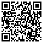 QR Code for Black Sky in Suwanee, GA 30024