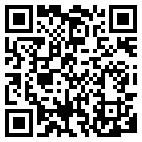 QR Code for BLT Steak in Atlanta, GA 30308