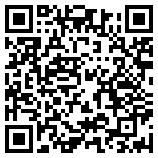 QR Code for Blueridge Builders Georgia in Ellijay, GA 30540
