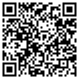QR Code for Bob's Auto Sales in Dalton, GA 30721