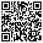 QR Code for Body Vision in Rockmart, GA 30153