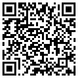 QR Code for Bradford Engineering in Canton, GA 30115