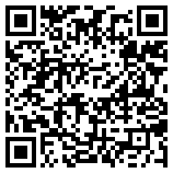 QR Code for County of Brantley in Nahunta, GA 31553