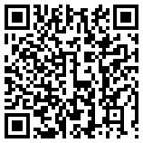 QR Code for Smith's Transmission Service in Thomaston, GA 30286