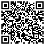 QR Code for CS Delivery Services in Augusta, GA 30909